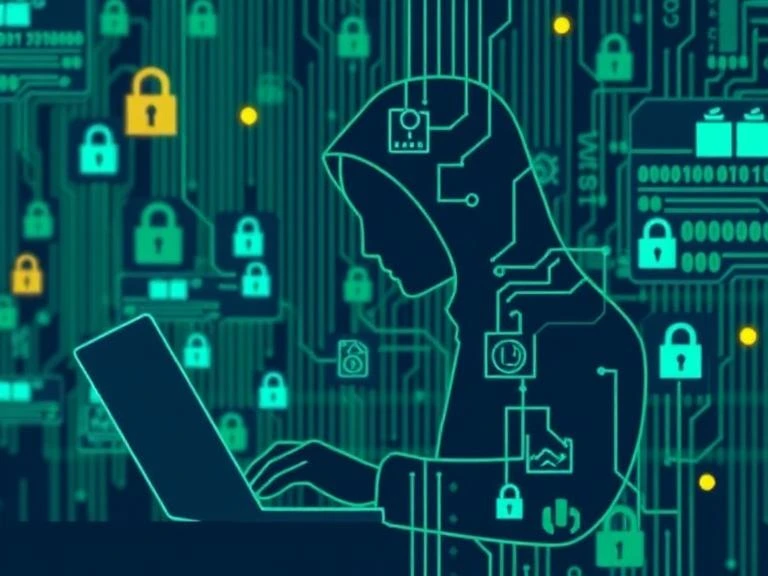 Essential Cybersecurity Practices for Small Businesses
