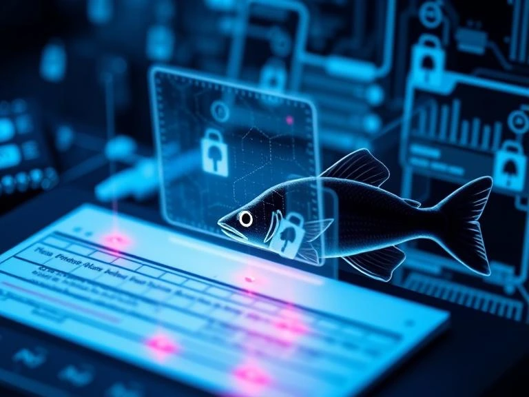 How to Spot and Prevent Sophisticated Phishing Attacks